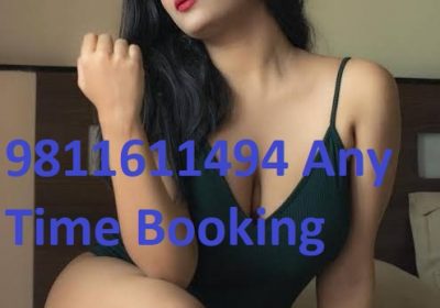 0fa0c71ac93511c6dbb52e4470d42e45-2-1