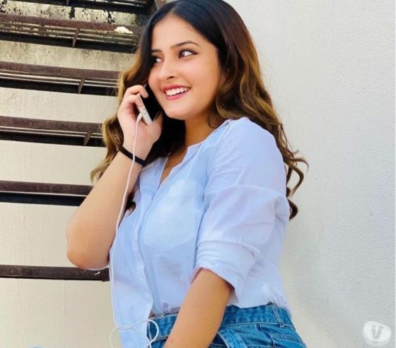 Delhi-ncr – See all offers on Locanto™ Women Seeking Men