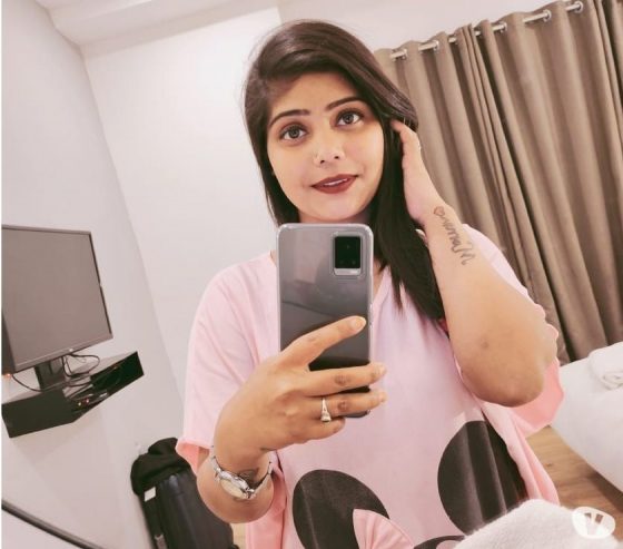 Delhi-ncr – See all offers on Locanto™ Women Seeking Men