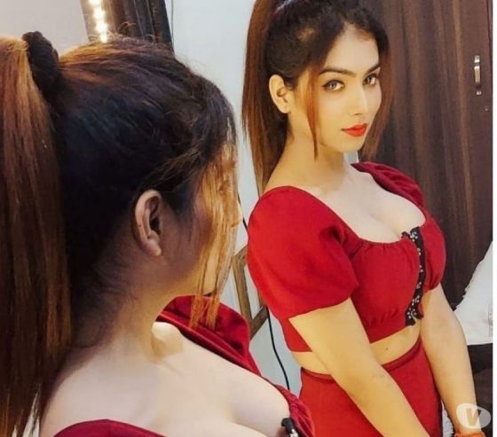 Delhi-call-girls in Women Seeking Men – Locanto 9717510588