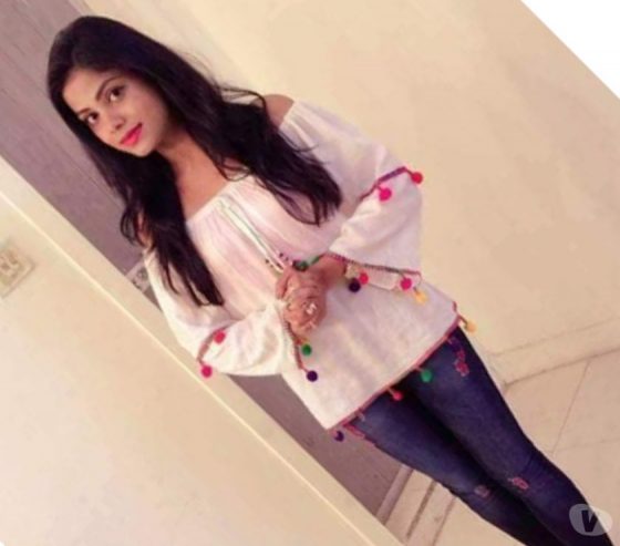💕~A~Call Girls In Munirka (9205541914