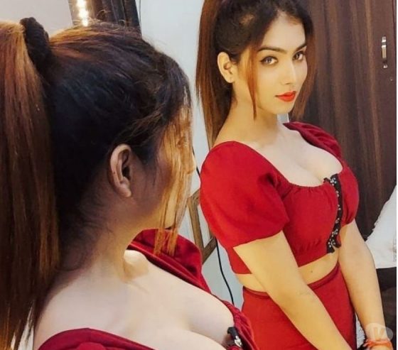 Call girls Escort service in Delhi NCR mahipalpur 9911191017