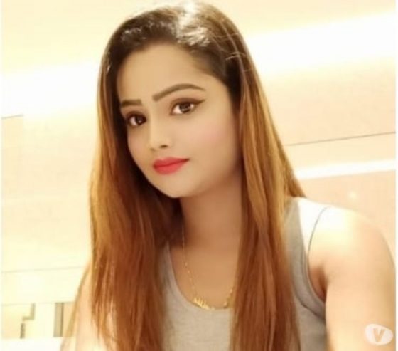 Delhi Escorts-8826158885 Call Girls Service online 24×7 avai