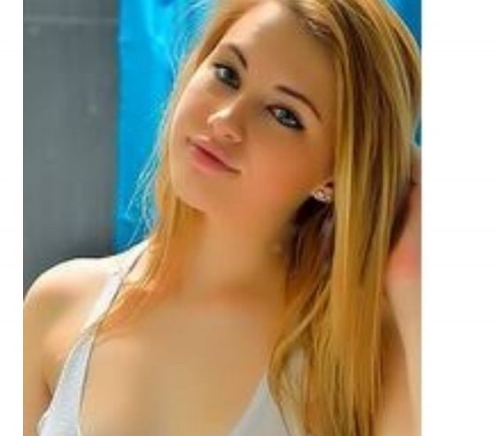 Women seeking men Delhi 9717510588 Call Girls Delhi