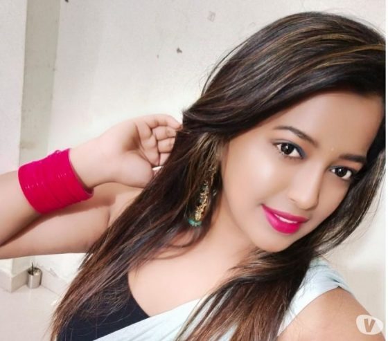 8826158885 Escorts Girls On Call 24hrs Delhi Hotel Pride Pla