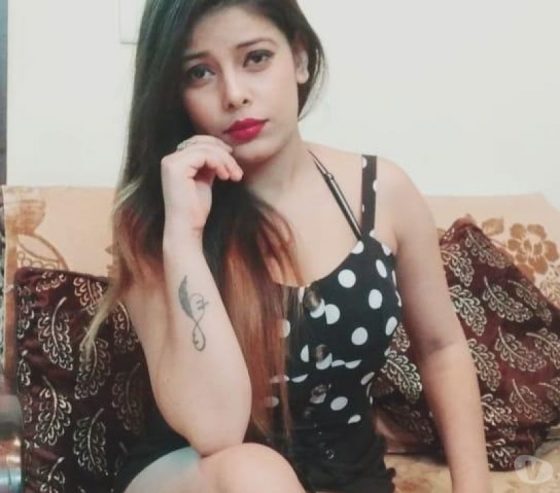 Call me 8102747828 High profile independent college girl
