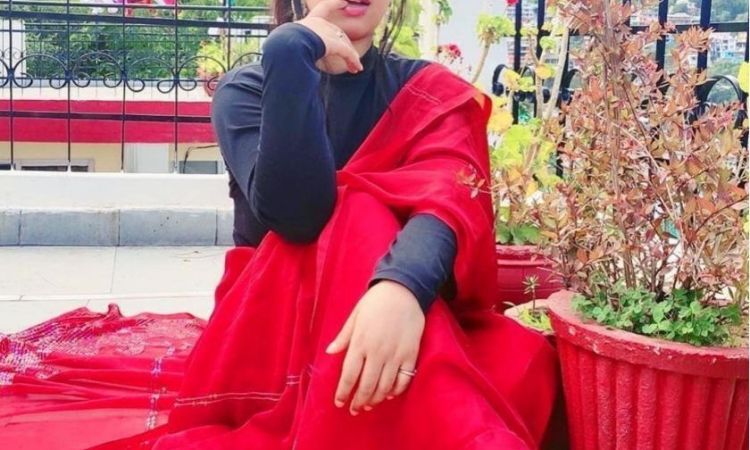 SHOT 1500 NIGHT 6000 Call Girls In Surajkund 9811173873
