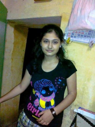 CALL GIRLS IN MUNIRKA CALL ME 9999429918 CALL ME BOBBY