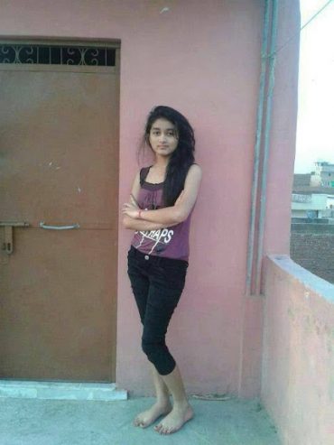 CALL GIRLS IN MUNIRKA CALL ME 9999429918 CALL ME BOBBY