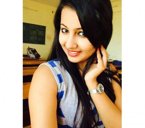 Low~Rate Call Girls In Nehru Place 8750110012 Escorts Servic