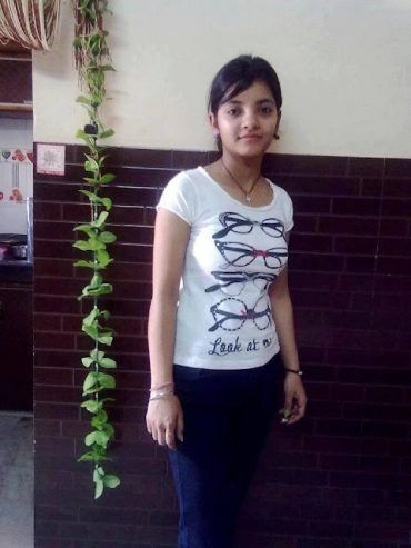 CALL GIRLS IN MUNIRKA CALL ME 9999429918 CALL ME BOBBY