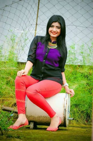 9711411346 Call Girls In Paharganj, Delhi Escort