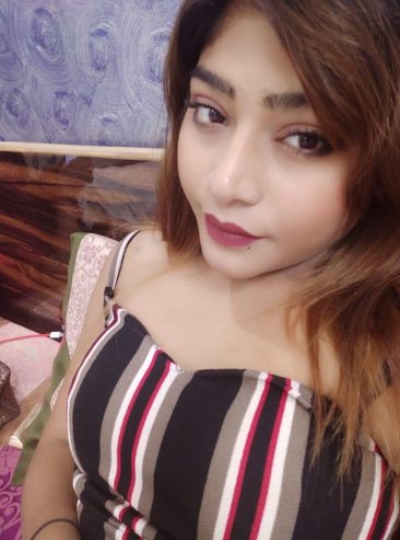 Young Girls Call Girls In Uttam Nagar O9654467111 Service