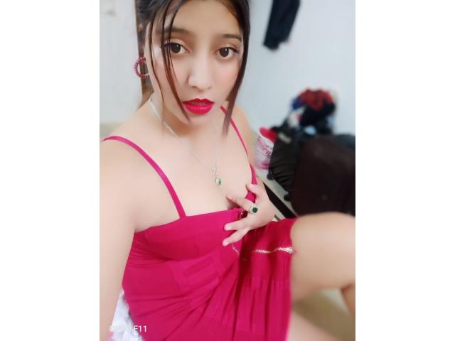 💕~A~Call Girls in Qutub Minar (9205541914