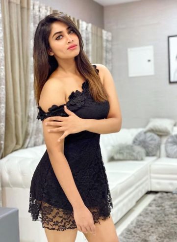 💕~A~ Call Girls In Lajpat Nagar(9205541914