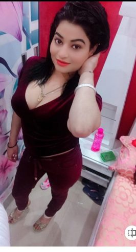 Call Girls In Saket Delhi Call 8826158885 Shot 1500