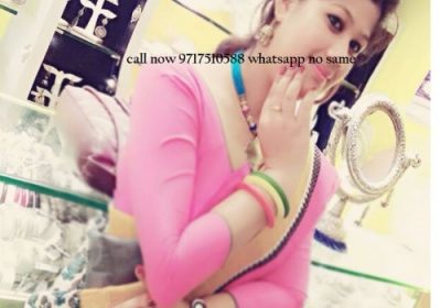 1547640842_1_13_thumb