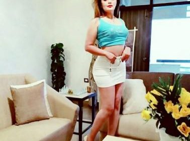 15610493545d0bb9097c8b2