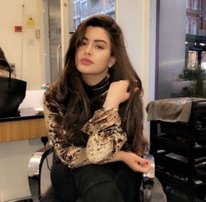 Call Girls In SECTOR 18 (Noida) ꧁❤ 9821774457❤꧂ Female Escor