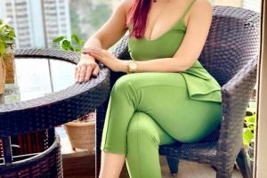 SHOT 1500 NIGHT 6000 Call Girls in Mg Road Gurgaon