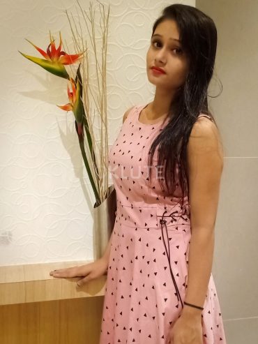 Call GirlS In Majnu Ka Tilla +9811611494 Delhi Free Ads ~24x