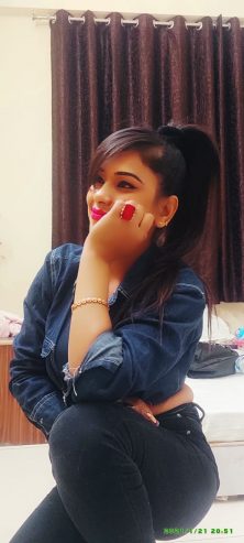 Escort Services In Delhi NCR -Call 9891810151 For Call Girls
