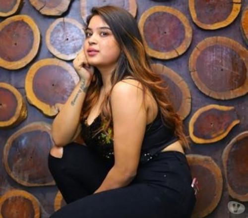 Delhi Women Seeking Men Classifieds