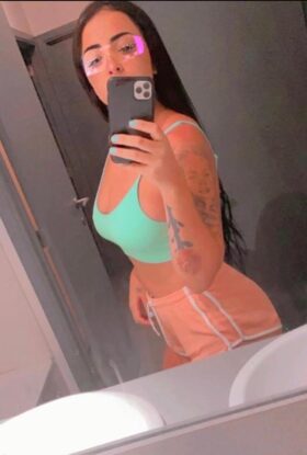 Delhi || Call Girls in Azad Nagar || ✞93II29✞3449✞