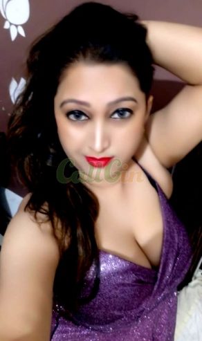 DELHI CALL GIRLS 9319392240 SERVICE