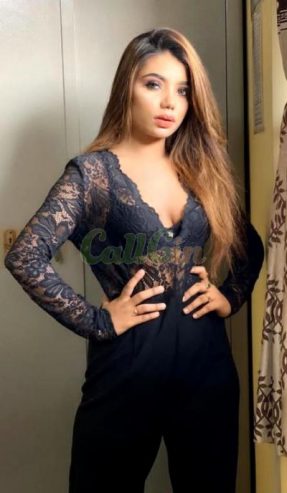 Beautifull Girls||Call Girls In Mahipalpur Hotel O9654467111