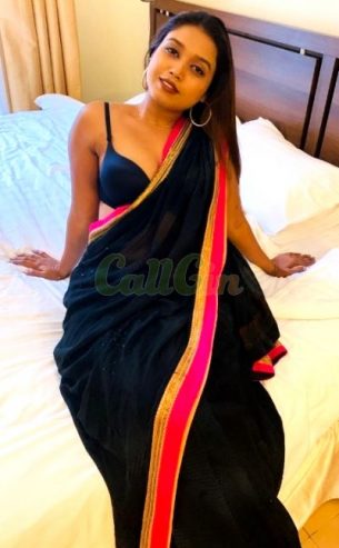 SHOT 1500 NIGHT 6000 Call Girls In Jasola Vihar