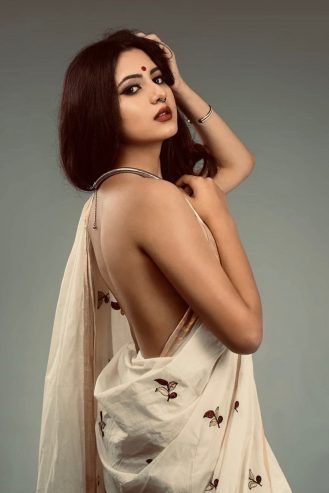 Sexy~Call Girl In Moti Nagar ❤彡//8743068587// 彡❤Top Femal