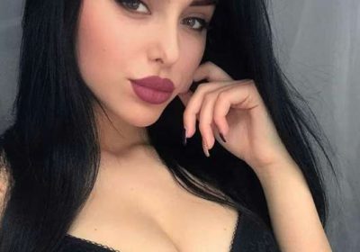200