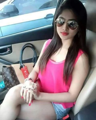 TOP SEX delhi escort — 8826400941 CALL GIRLS IN Shastri Naga
