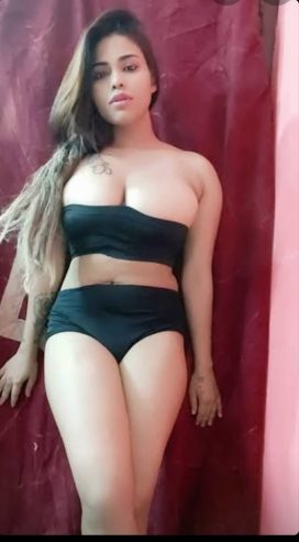 9711411346 Cheap Call Girls In Malviya Nagar Delhi