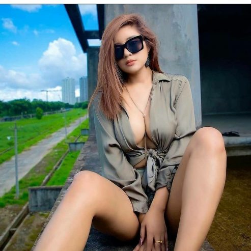 Independent escorts in Gurugram | 9654120218
