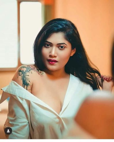 Welcome to Beautiful Escort Services in Karol Bagh | 9654120