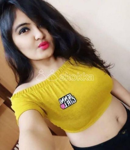 Call Girls Escort Sarvice Green Park 9711O147O5 Home Hotels