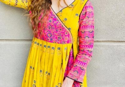 35205_original-750×450-45