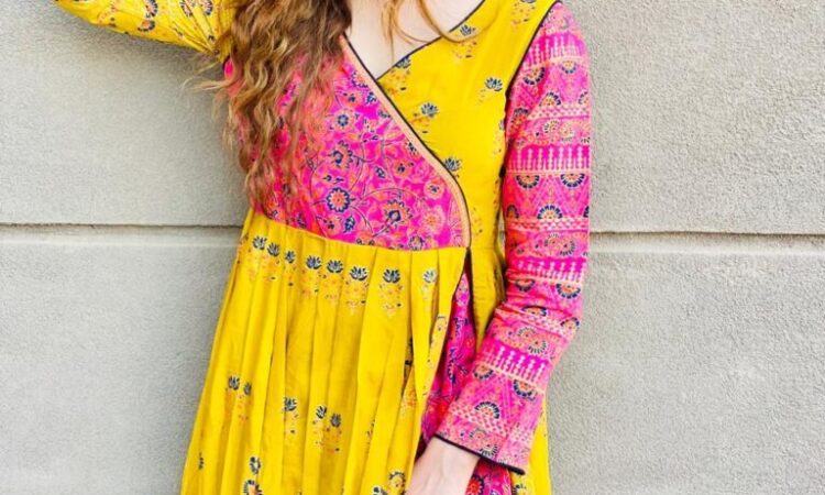 SHOT 1500 NIGHT 6000 Call Girls In Keshav Puram 9811173873