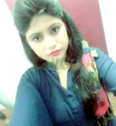 DELHI CALL GIRLS 8826688202 SERVICE