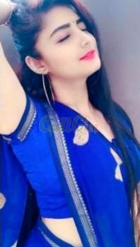 💕~A~Call Girls In Hauz Khas (9205541914…