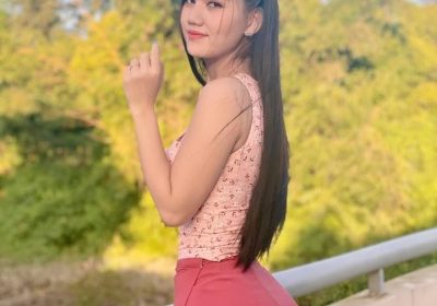 460e13b2a8fe5243a634a74ef86ca107-5-11