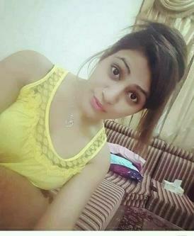 💕~A~Call Girls In Malviya Nagar (9205541914