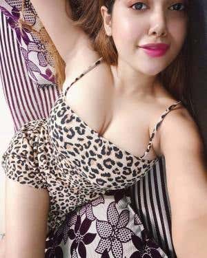 8750110012 Vip Call Girls In Saket Escort Service In Delhi