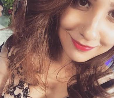Sexy~Call Girl In Khajuri khas ❤彡//8743068587// 彡❤Top Femal