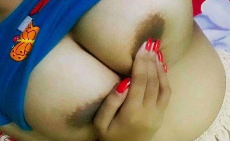 Call Girls in Gandhi Vihar 9990327884 Short 1000 Night 4500
