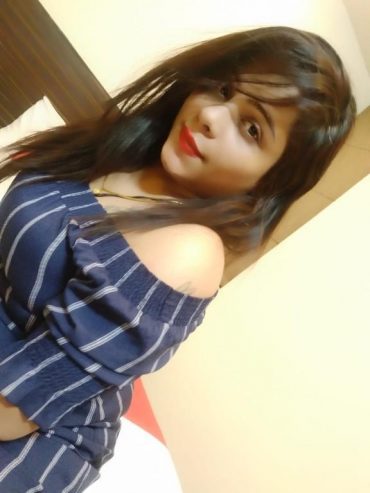 Call Girl In Ashok Vihar ❤彡//8743068587// 彡❤Top Female