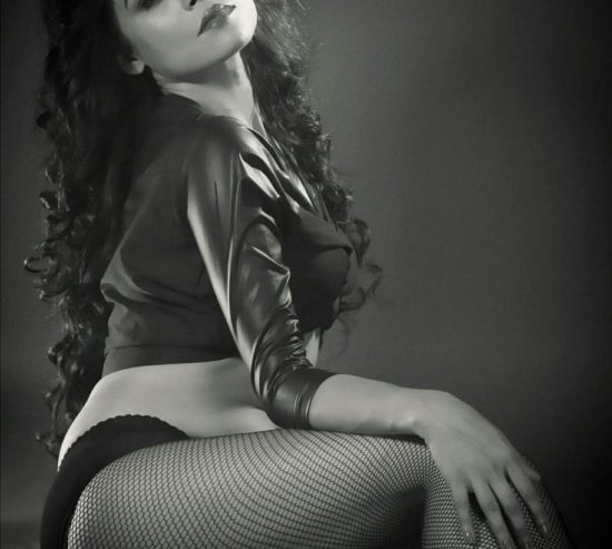 Sexy~Call Girl In Hauz Khas ❤彡//8743068587// 彡❤Top Femal