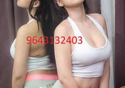 54795672-3